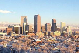 Mumbai to Denver: Reunions, Diversity and Shared Humanity