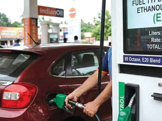 Beyond Ethanol: The Bigger Story Is India's Innovation Journey