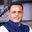 Writer: Sunil Mane
