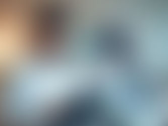 AI Meets Language Learning: A New Era in Education