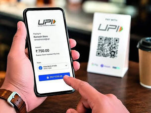 Beyond the QR Code: Understanding the Financial Impact of UPI’s New MDR Framework