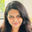 Writer: Kranti Patil