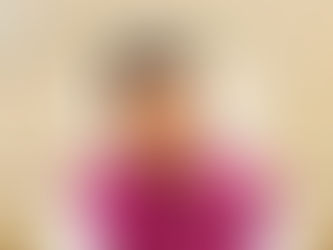 New policy promises sustainable housing