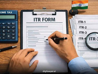 Advance Tax Non-Compliance Can Lead to Interest Burden