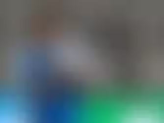 The Superior Choice for India’s T20 Opening Slot