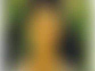 Mirror, Mirror on the Easel