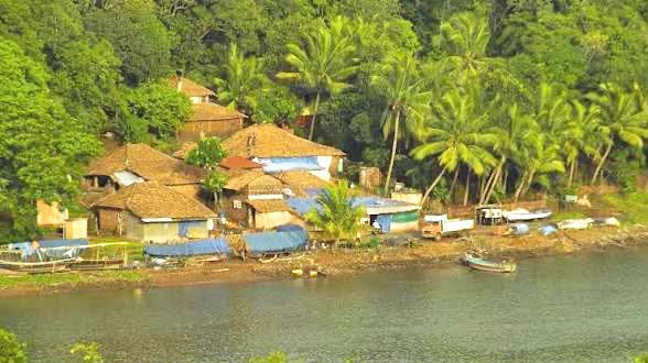 Konkan Tourism Gets a Digital Boost