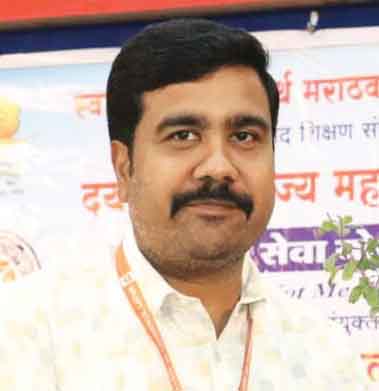 Writer: Yogesh Sharma