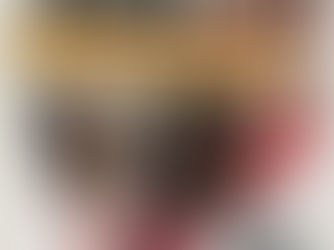 Guns, Not Roses: Revisiting The St.Valentine’s Day Massacre