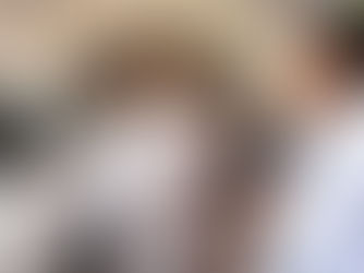 Pawar's strategic suspense over MVA’s poll fate