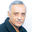 Writer: Uday K. Chakraborty