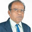 Writer: Dr. V.L. Dharurkar
