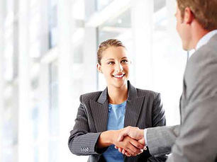The Conversation That Converted Everything