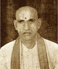 Kota Venkatachelam and the Conundrum of Ancient Indian Chronology