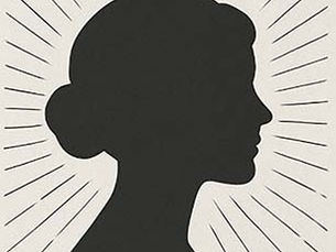 Your Brand’s Hidden Power
