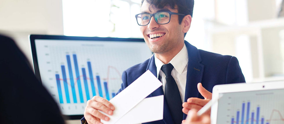 Middle Class Must Plan Smarter