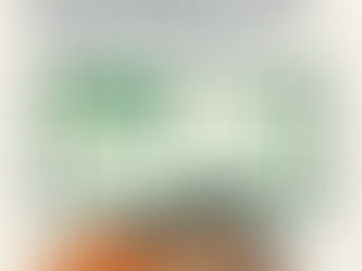 When Dashboards Create Comfort Instead of Clarity