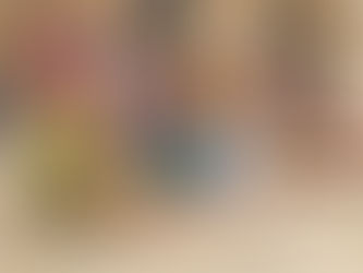 Snake bite kills three minor girls