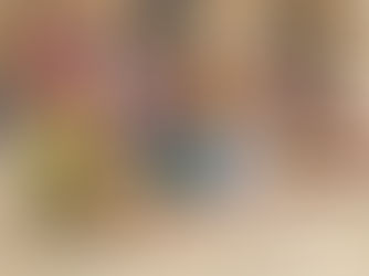 Snake bite kills three minor girls