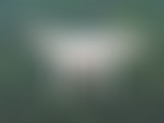 The Drone Fleet is Coming, And India is Not Ready