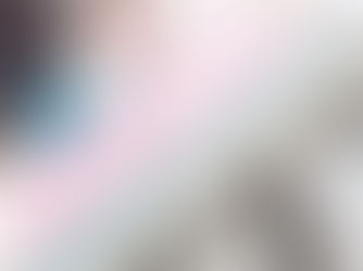 Debunking EVM Myths: Restoring Trust in Elections