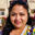 Writer: Archita Redkar
