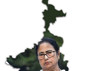 The Bengali Firewall