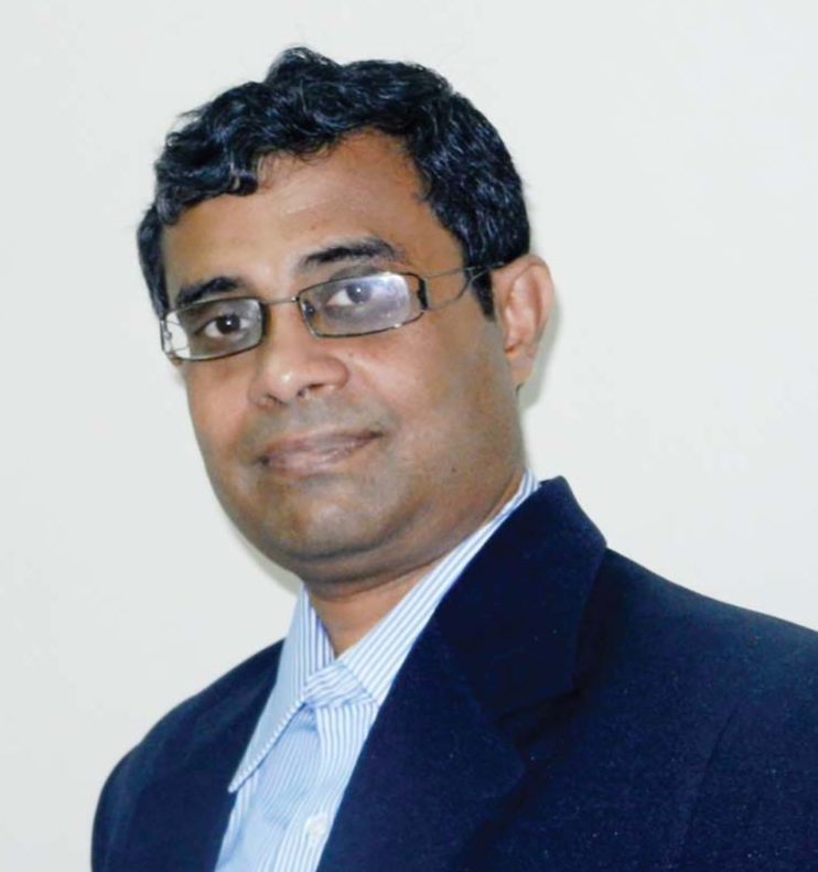 Writer: Sabyasachi Dutta