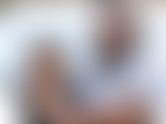 Still Waters, Fatal Risks