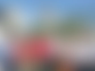 Despite deep schisms, MVA grins in public