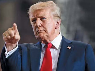 Tariffs and Tribulations