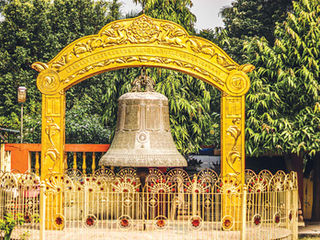 Making a New Normal Feel Obvious