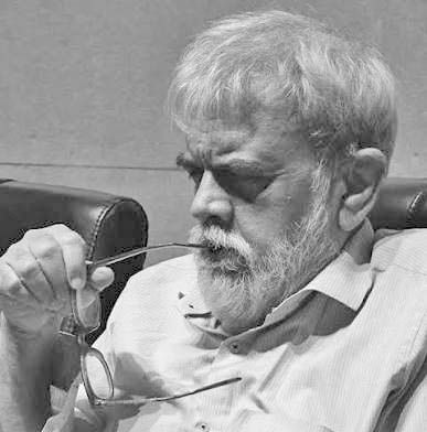 Maharashtra’s Rankean Chronicler and the Final Word on Shivaji Maharaj