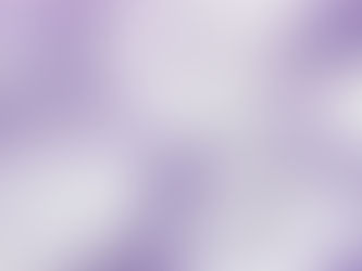 From Polypropylene to Polystyrene: Decoding Plastic Codes