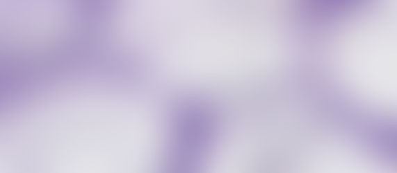 From Polypropylene to Polystyrene: Decoding Plastic Codes