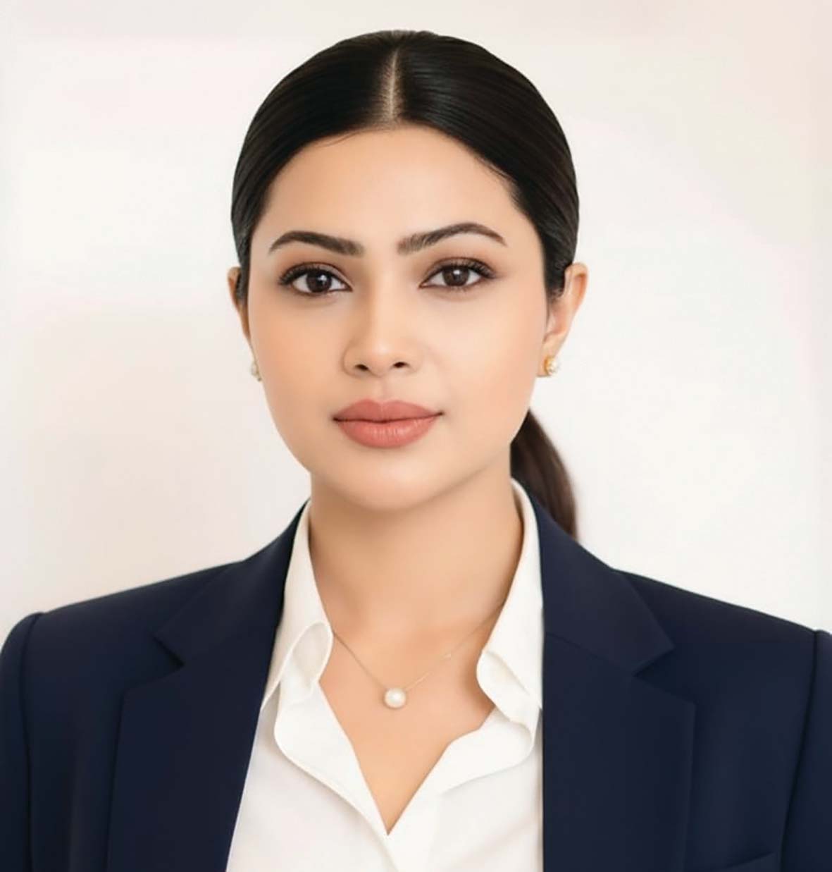 Writer: Sayali Gadakh