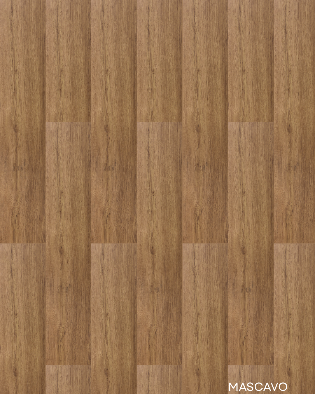 Piso LVT Residencial - Home Mascavo