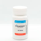 nicaprin photo.jpg