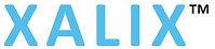 xalix logo.JPG