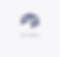 Airtable.png