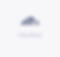 Cloudfare.png