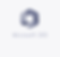 Microsoft 365.png
