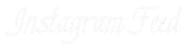Instagram_Feed-removebg-preview.png