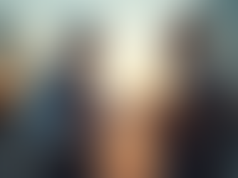 Understanding Freight Brokerage Services