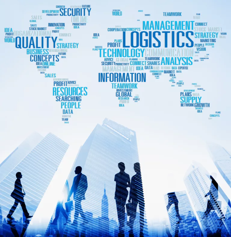 Freight Broker Veltri Logistics 20 of the Most Common Terms You Need to Know