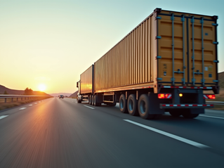 Securing the Best Freight Rates for Your Business: Essential Freight Cost Tips