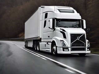 What is Dedicated Delivery and How Can a 3PL Help?