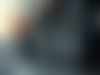 What to Keep in Mind as a Freight Broker During CVSA’s International Roadcheck Scheduled for May 12-14