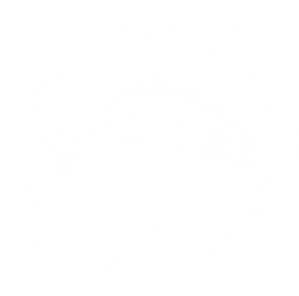 Abe S Motel Fly Shop San Juan River Fly Fishing New Mexico