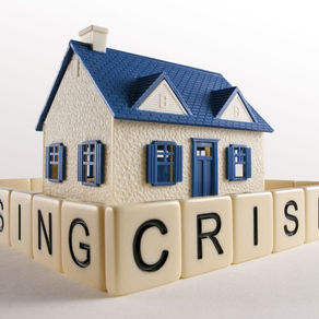 Fact Sheet on Baltimore County's Housing Crisis, Glut of Commercial Areas and Bill 3-24